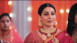 Lakshmi Niwas - 15th May 2026